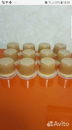 Мясо/костный, морской коллаген, бульоны