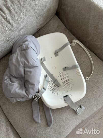 Люлька для детского стульчика Stokke Tripp Trapp
