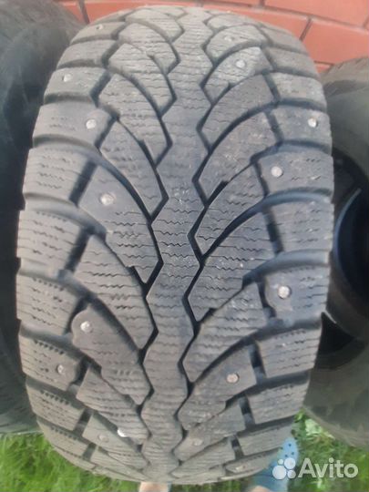 Formula Ice 65 R15 28L