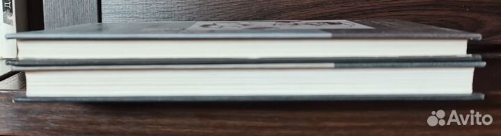 О.Генри, Джером К. Джером, Воннегут