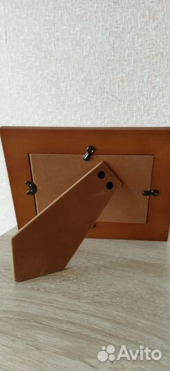 Фоторамка 10*15