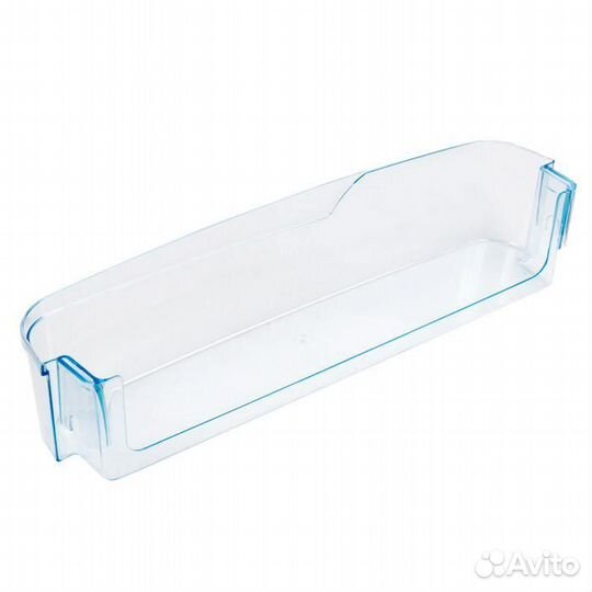 Барьер-полка холодильника Pozis высокая 0606-5995