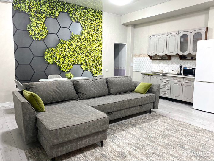 Интерьерный фотограф