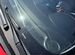 Kia Cerato 2.0 AT, 2013, 127 000 км с пробегом, цена 1450000 руб.