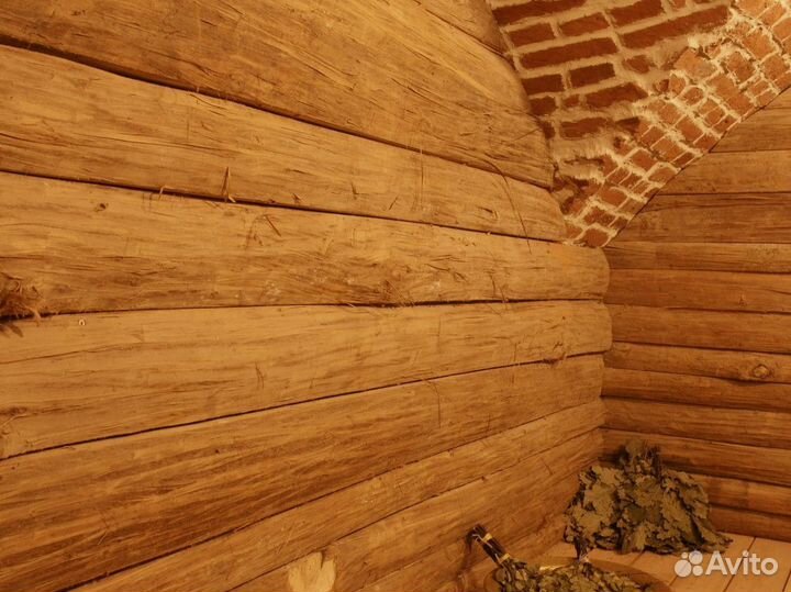 Горбыль (лыко) / от завода / в наличии