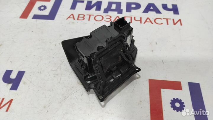 Переключатель света фар Ford Focus 3 2044623