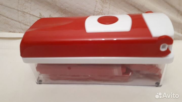 Мелкая техника для кухни