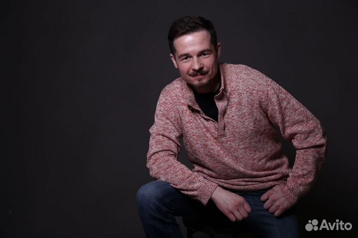 Агент торги банкротство, муниципальное имущество