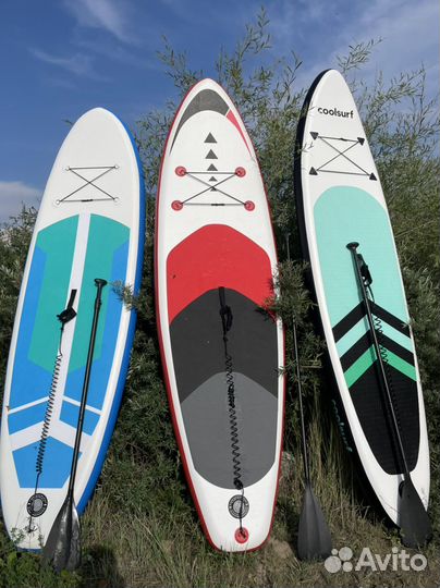 Аренда продажа сап борд sup board