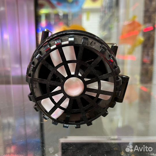 Кемпинговые фонари