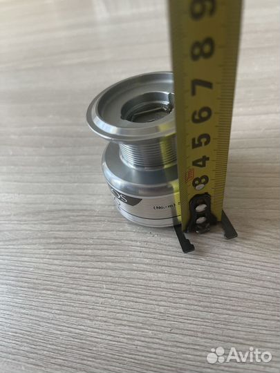 Шпуля для катушки Shimano