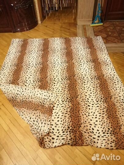 Одеяла, покрывало, плед