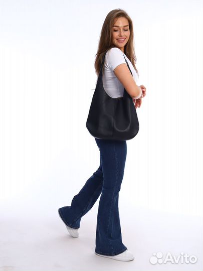 Сумка женская шоппер