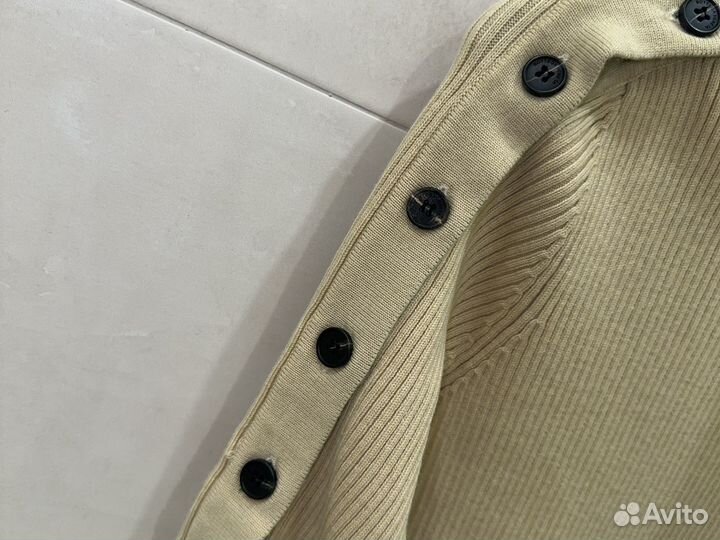 Водолазка свитер женский