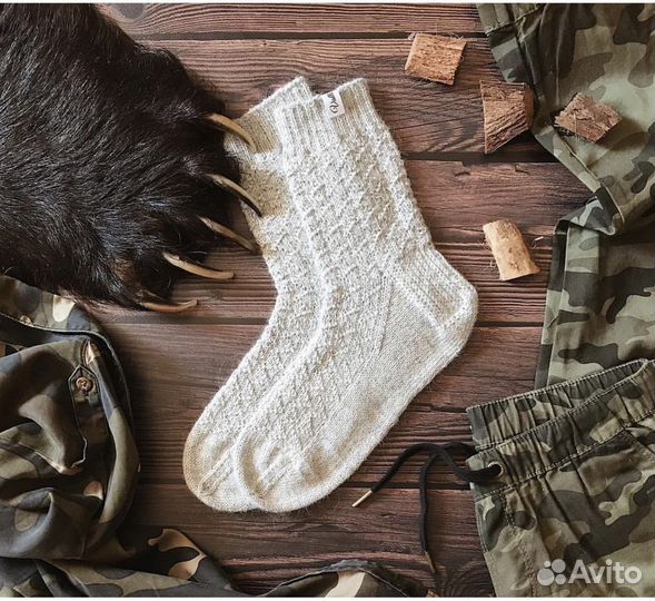 Фотофон виниловый