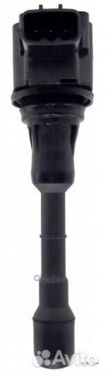 Катушка зажигания 112054 deqst