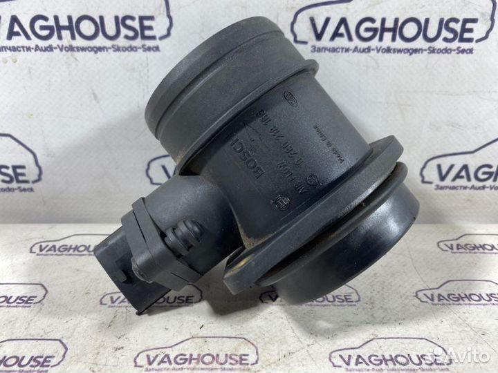 Дмрв Chery Tiggo 1.8