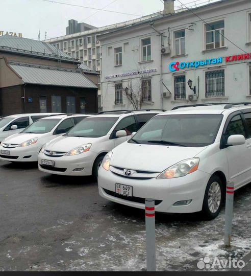 Заезд выезд в казахстан