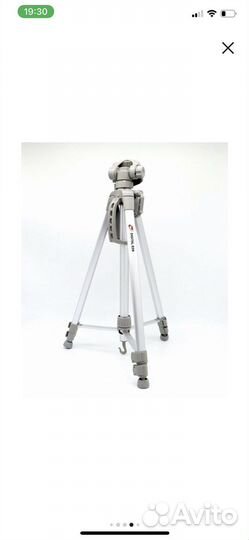 Штатив Era Ed 6