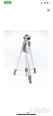 Штатив Era Ed 6