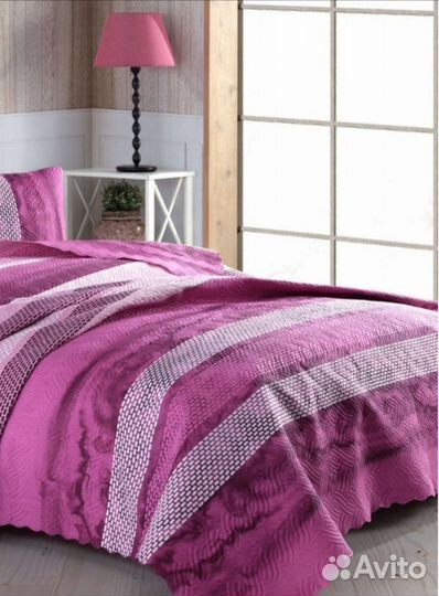 Плед покрывало одеяло