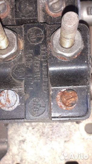 Рэо -401т,пр-1му4-10а