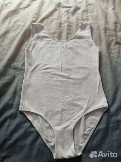 Купальники для танцев,гимнастики