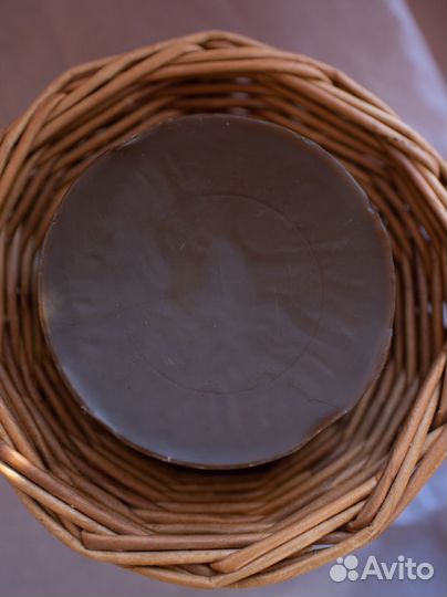 Воск пчелиный для свечей