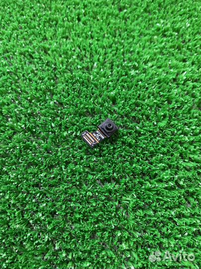 Камера фронтальная Xiaomi Redmi 9 ориг