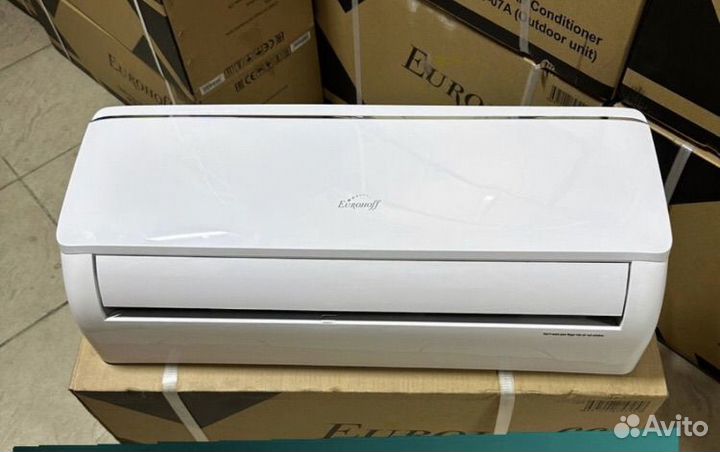 Сплит-система