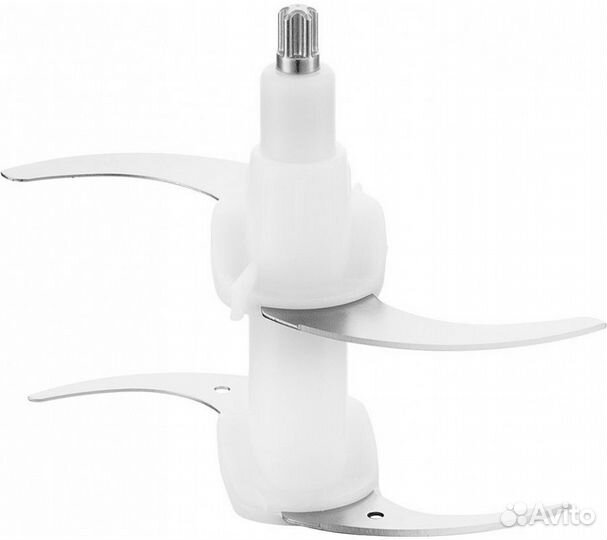 Измельчитель Kitfort кт-3024