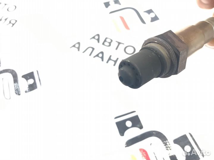 Датчик кислорода Bmw 6-Series E63 N52B30AF 2005