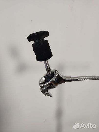 Стойка для тарелок asanasi b-800