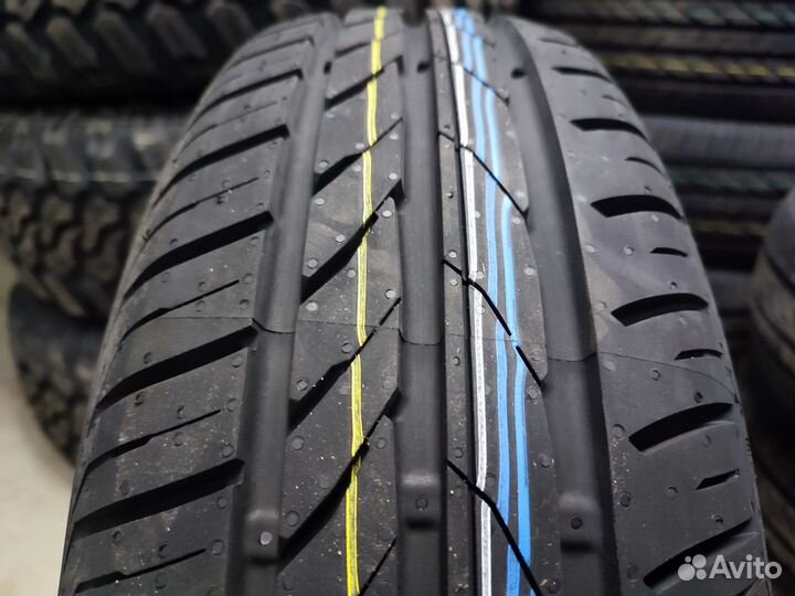 Matador MP 47 Hectorra 3 185/60 R14 82T