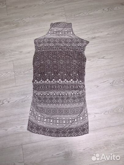 Вещи для беременных 42 44 46 пакетом