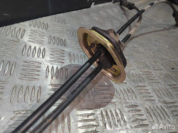 Трос МКПП Hyundai Sonata 2.0 2004-2014