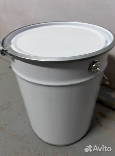 Праймер для металла