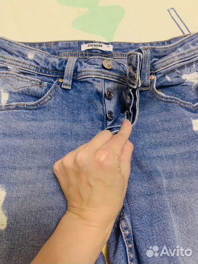 Женские вещи размер 44-46