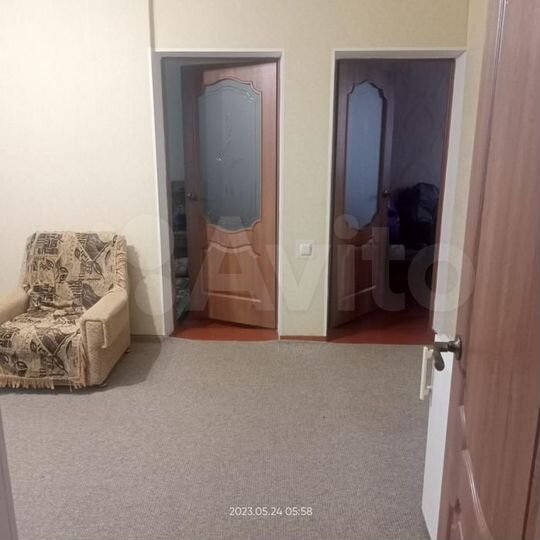 Дом 70 м² на участке 13,5 сот.