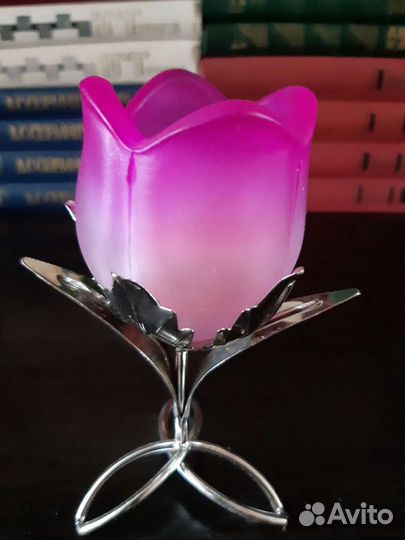 Подсвечник 