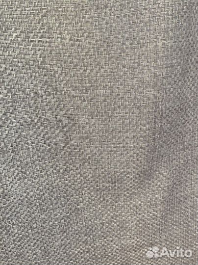 Шторы/ партьеры 