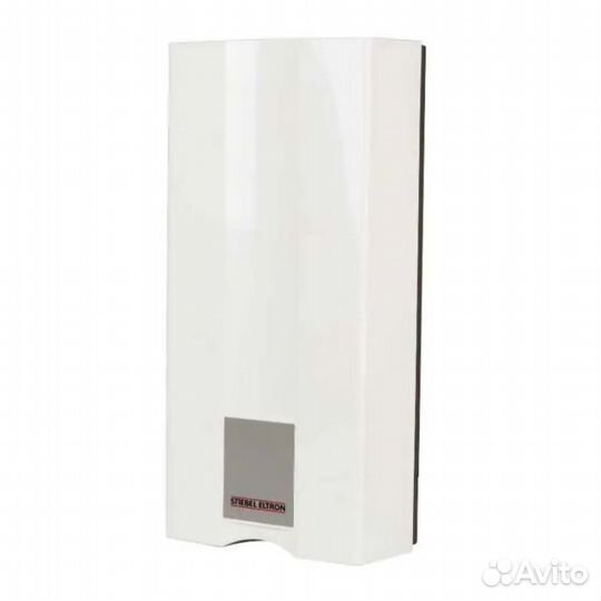 Водонагреватель электрический проточный Stiebel El