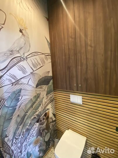 Кофейня готовый бизнес