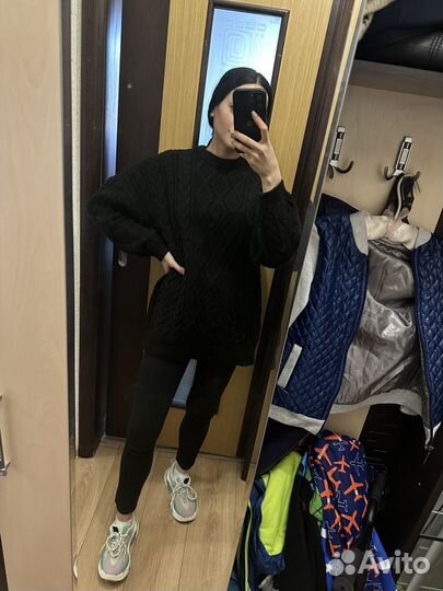 Женская одежда комплектом/пакетом(42/44,S/M)