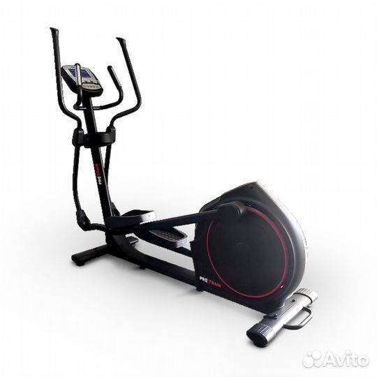 Эллиптический тренажер Protrain K8745HW