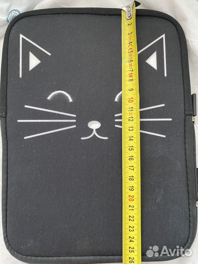 Чехол для айпад мини, планшета