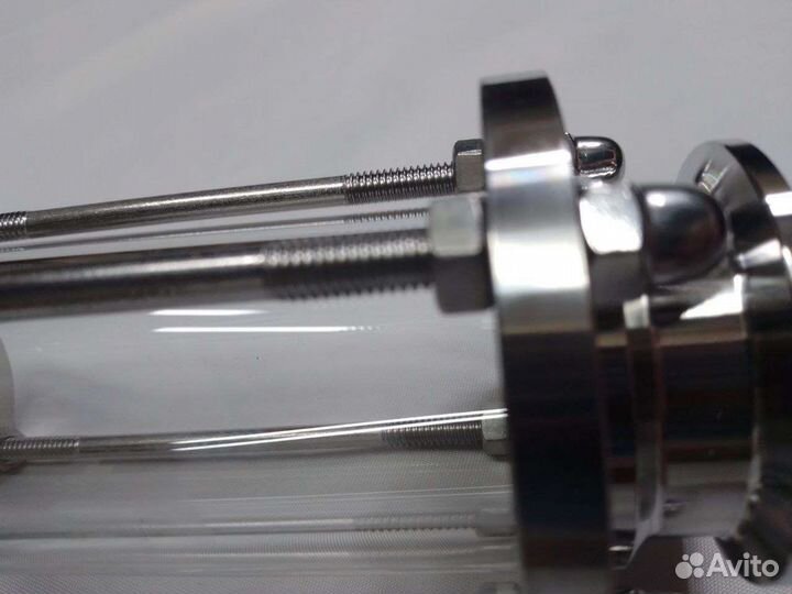 Диоптр 1.5 дюйма