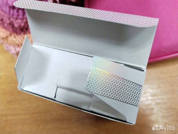 Парфюмерная вода Sergio Nero Wedding