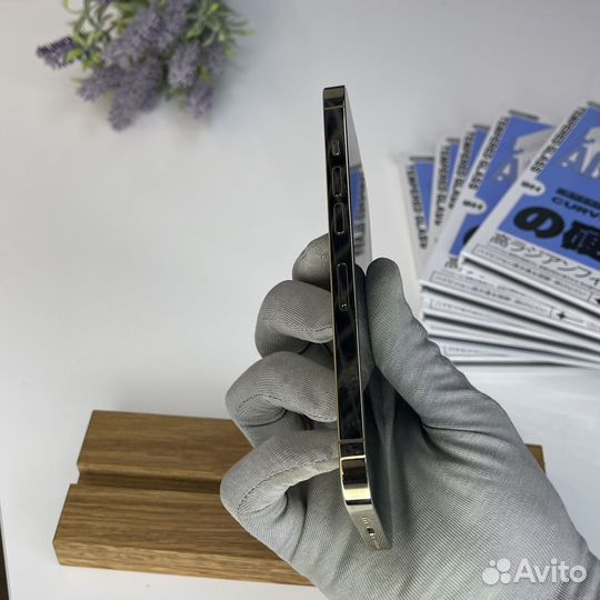 iPhone 13 Pro, 512 ГБ