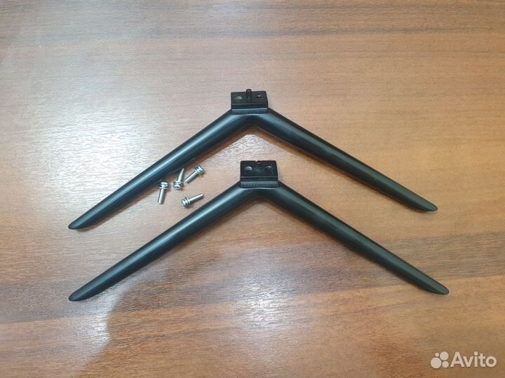 Ножки для телевизора Samsung